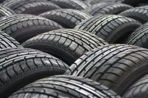 car tyres, wheel, band-63928.jpg